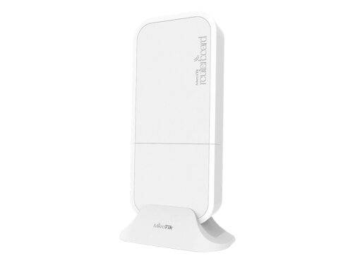 MikroTik wAP LTE Kit 2.4GHz Wireless Router with LTE Modem | wAPR-2nD ...