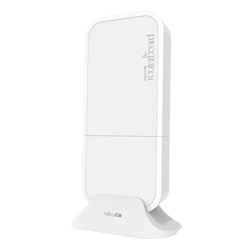 MikroTik wAP LTE Kit 2.4GHz Wireless Router with LTE Modem | wAPR-2nD ...