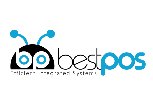 Hive Login Official Site BestPOS Point Of Sale