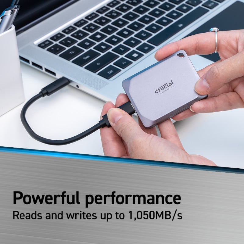 Crucial-X9-Pro-SSD-Speed-Gallery-Image-02